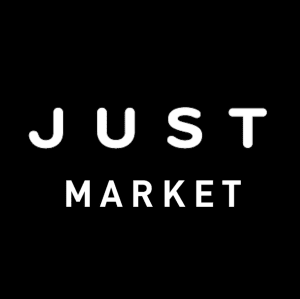 w01 Happy 2 (31/12/2025 - 31/12/2025)