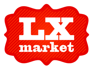 w52 Natal 2025 (23/12/2025 - 23/12/2025)