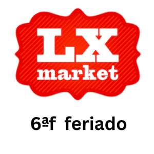 w52 AZZZZ (23/12/2025 - 23/12/2025)