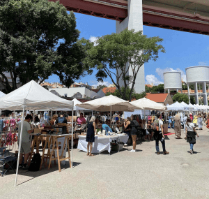 w52 Happy tudo (27/12/2025 - 31/12/2025)