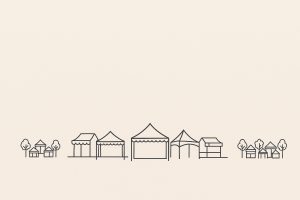 w25 234 (23/42/3423 - 42/34/2342)